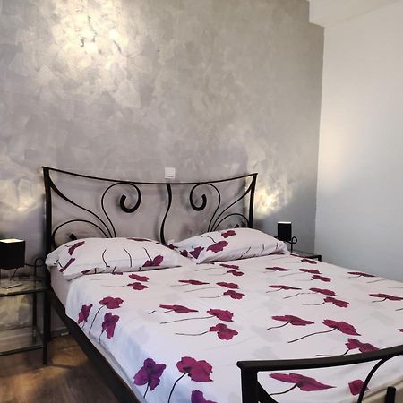 Cozy Apartment In Split In Nice Quiet Neighborhood Ngoại thất bức ảnh